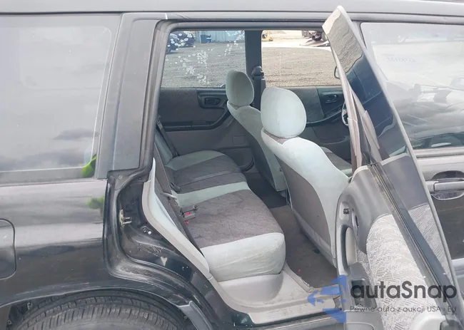 JF1SF6357XH748229: 43383123