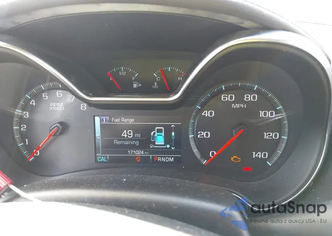 2G1105S35H9145599: 43383126