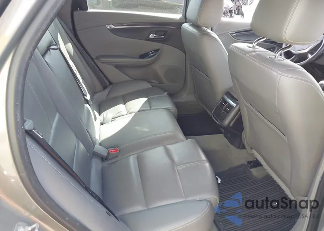 2G1105S35H9145599: 43383126