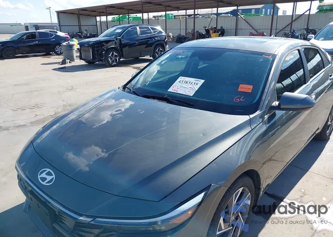 KMHLS4DG4SU912319: 43383135