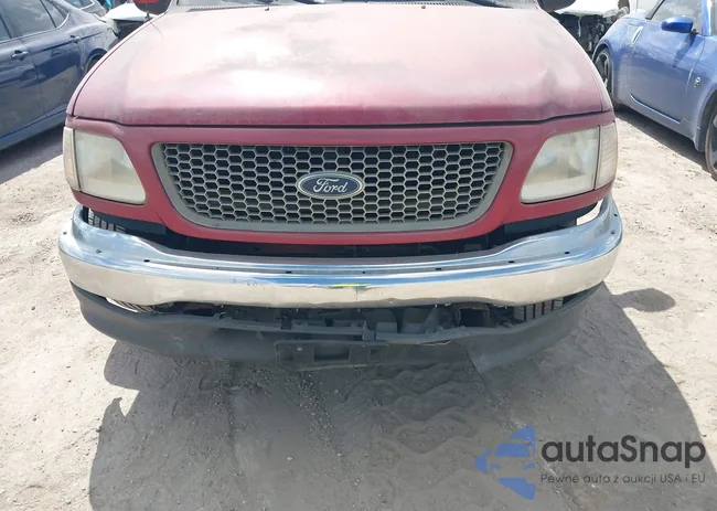 1FTZX1728YNB97353: 43383143