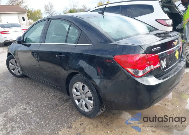 1G1PC5SH3B7185637: 43383150