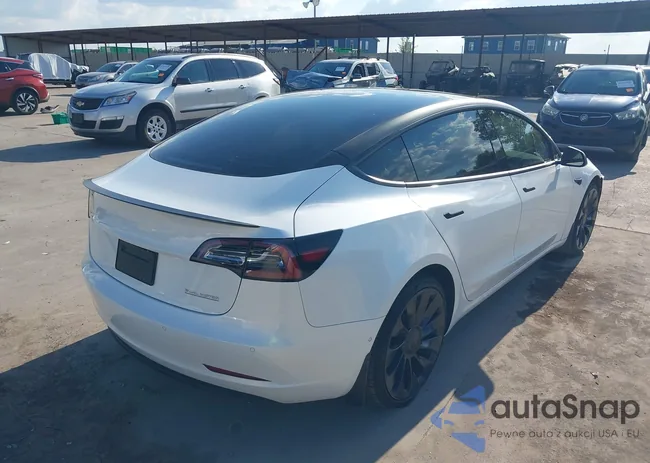 5YJ3E1EC8NF124713: 43383151