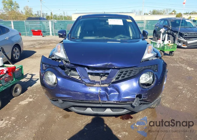 JN8AF5MV3FT557129: 43383154