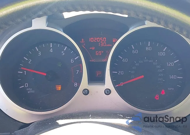 JN8AF5MV3FT557129: 43383154