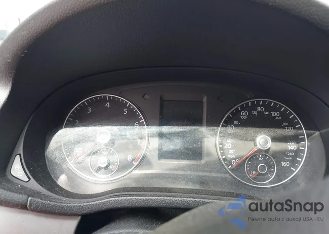 1VWAP7A31DC113507: 43383157