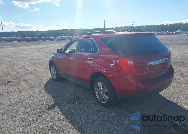 1GNALDEK8DZ126600: 43383165