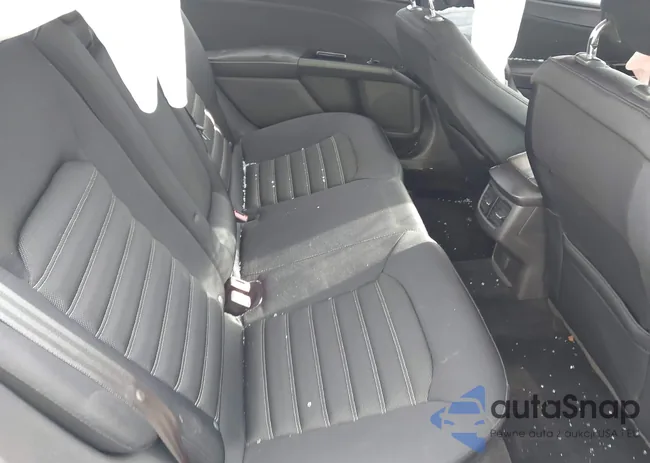 1FA6P0H79E5351626: 43383169