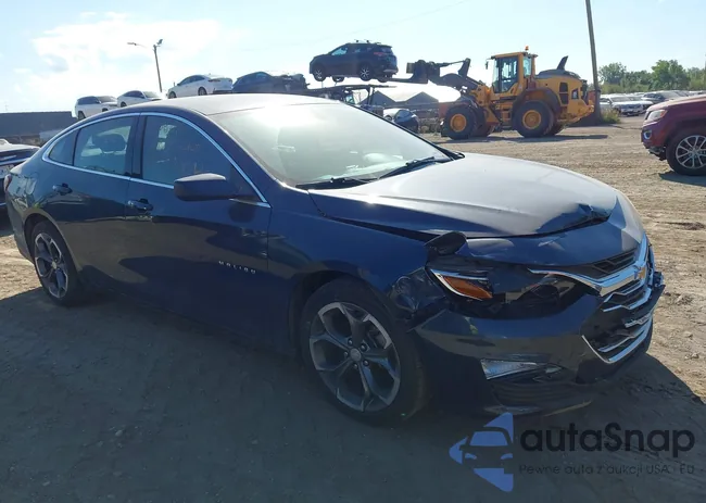 1G1ZD5ST0LF106555: 43383175