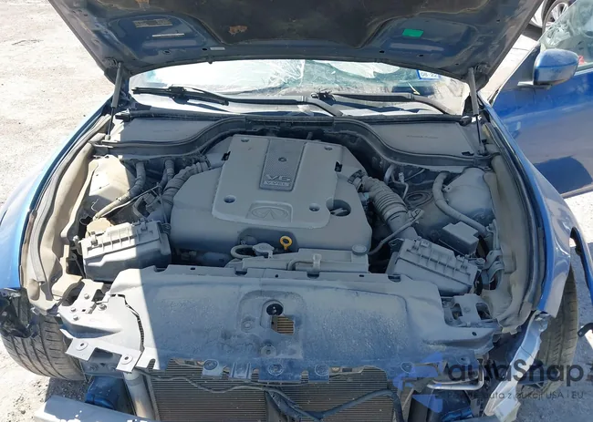 JN1CV6FEXAM351807: 43383180