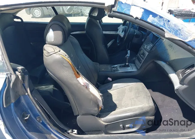 JN1CV6FEXAM351807: 43383180