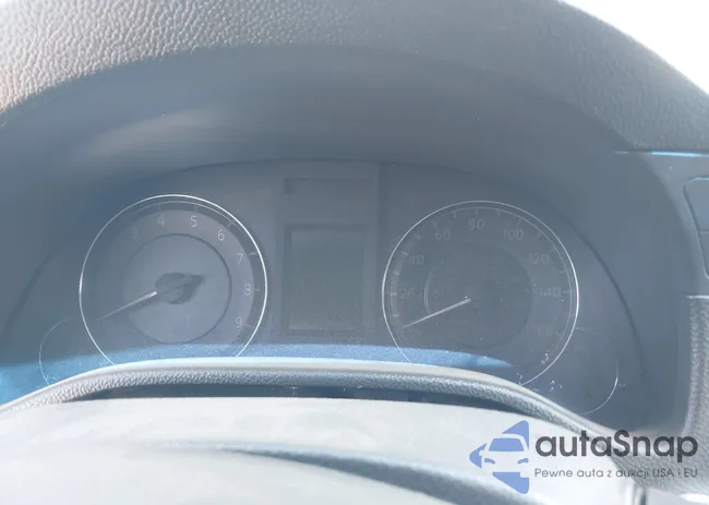 JN1CV6FEXAM351807: 43383180