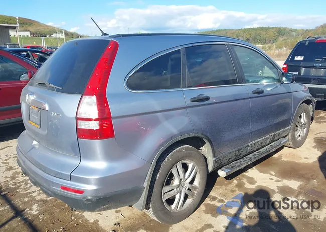 5J6RE4H55AL025468: 43383189