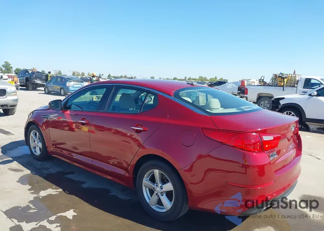 5XXGM4A76FG498945: 43383190