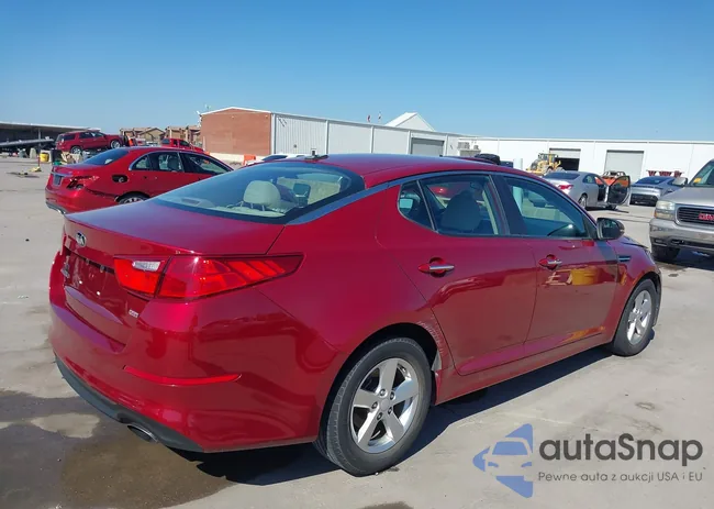 5XXGM4A76FG498945: 43383190