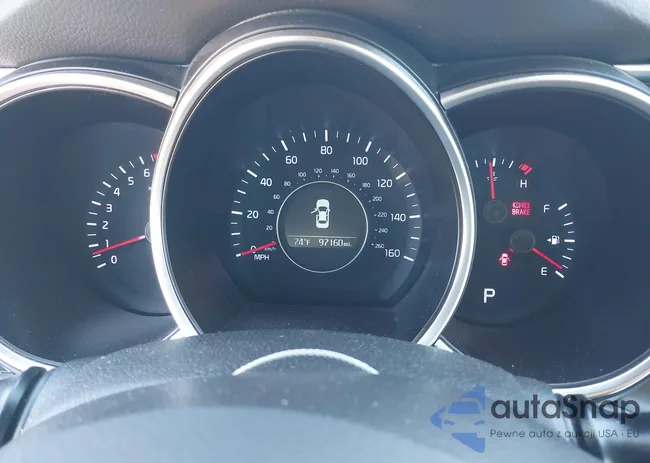 5XXGM4A76FG498945: 43383190