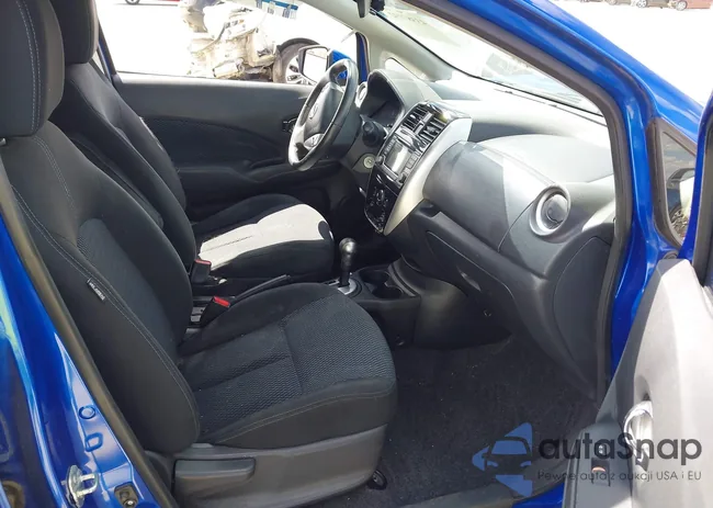 3N1CE2CP2GL391736: 43383192