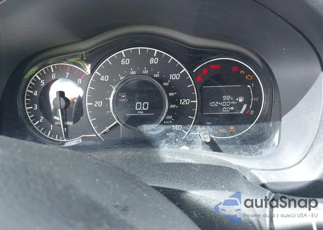 3N1CE2CP2GL391736: 43383192