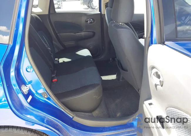 3N1CE2CP2GL391736: 43383192