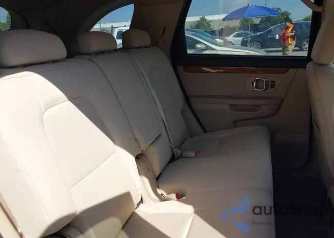 2S3DB217686108050: 43383194