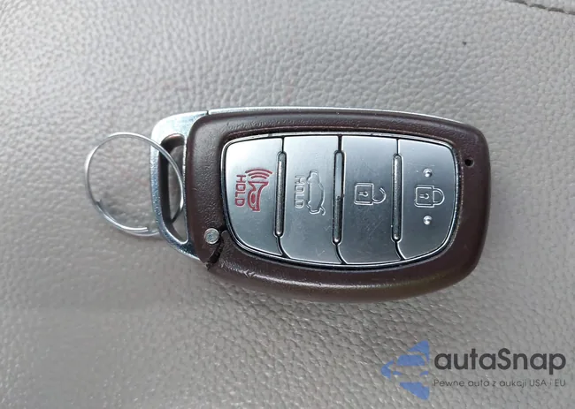 5NPE34AF3HH583346: 43383199