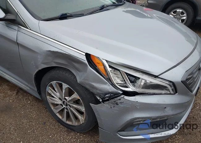 5NPE34AF3HH583346: 43383199