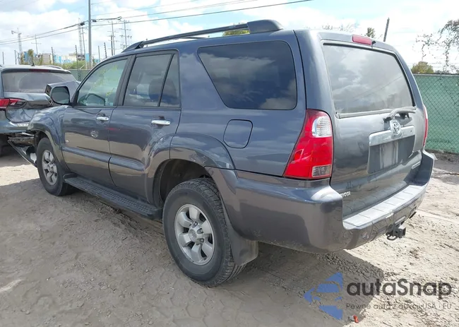 JTEZU14R768062141: 43383211