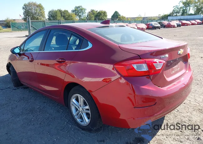 1G1BE5SM4H7214122: 43383213