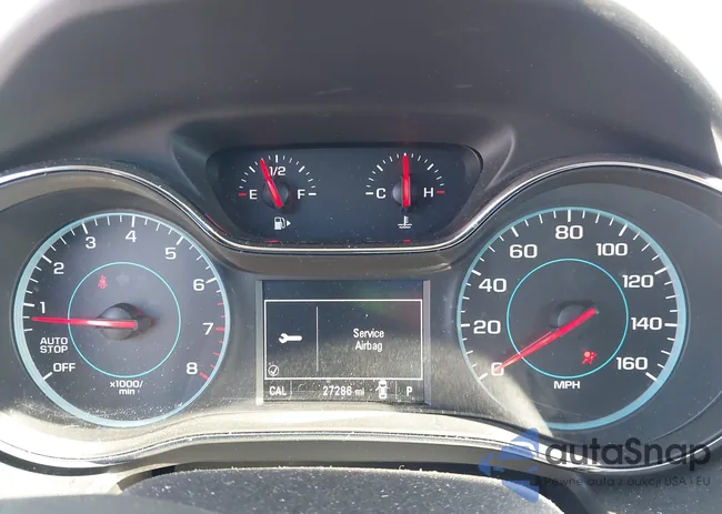 1G1BE5SM4H7214122: 43383213