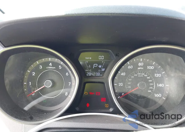 5NPDH4AE2GH710221: 43383216