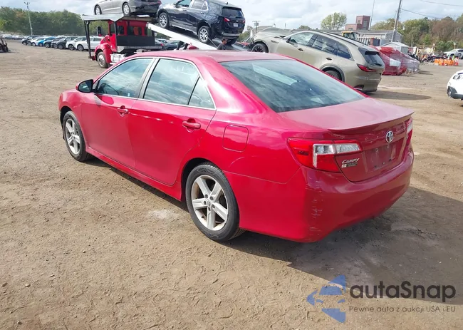 4T1BF1FK2EU756270: 43383228