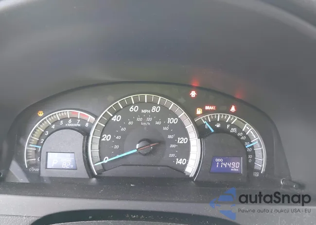 4T1BF1FK2EU756270: 43383228