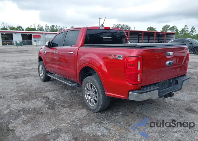 1FTER4EH0MLD12132: 43383231