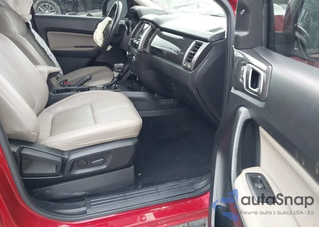 1FTER4EH0MLD12132: 43383231