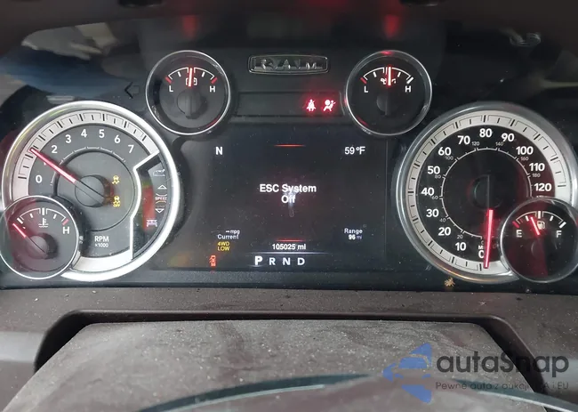 1C6RR7LT9GS123216: 43383232