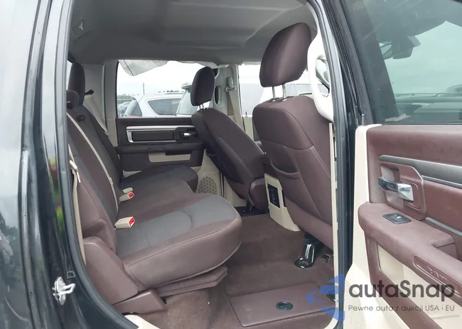 1C6RR7LT9GS123216: 43383232