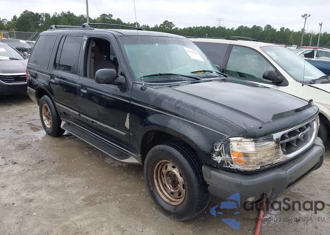 1FMZU32E4XZA39018: 43383234