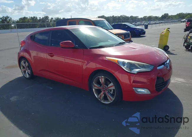 KMHTC6AD5DU118466: 43383241