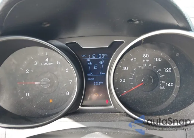 KMHTC6AD5DU118466: 43383241