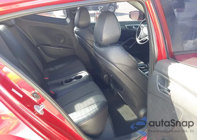 KMHTC6AD5DU118466: 43383241