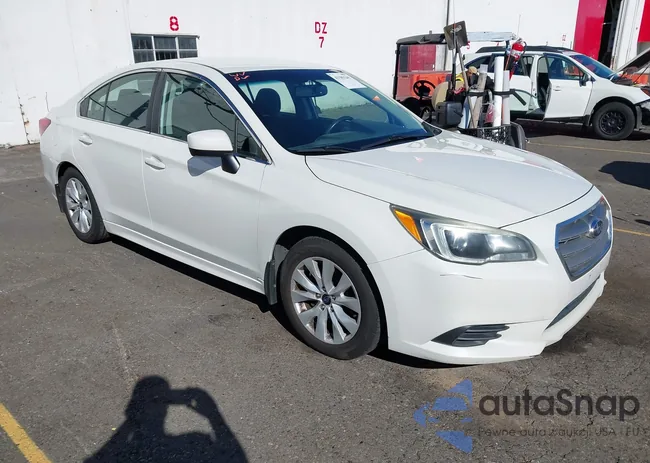 4S3BNAC62F3027451: 43383245