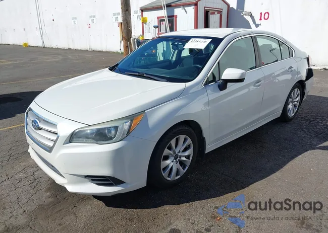 4S3BNAC62F3027451: 43383245