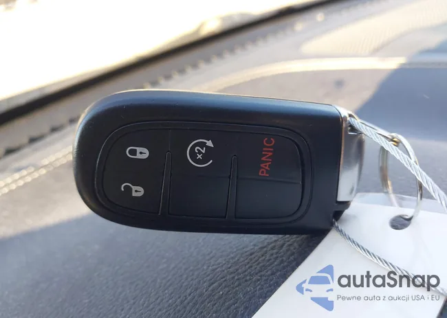 1C4PJMDS8FW688270: 43382252