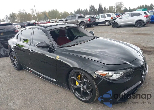 ZARFAMBN1K7606494: 43382254