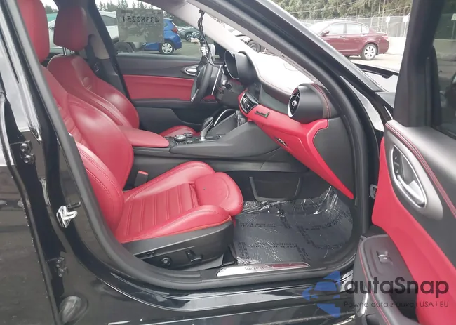 ZARFAMBN1K7606494: 43382254