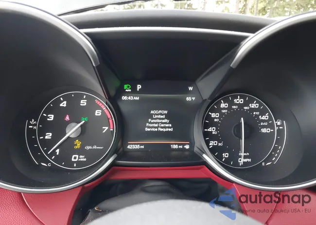 ZARFAMBN1K7606494: 43382254