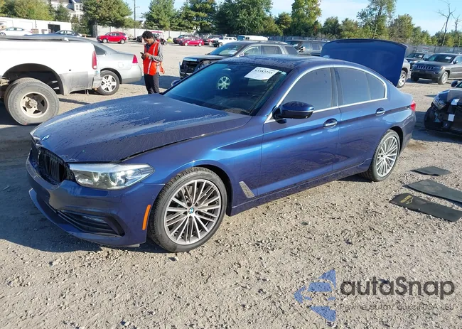 WBAJA5C32HG895852: 43382255