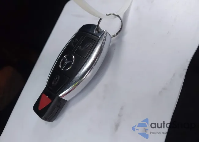 4JGCB5HE1CA146020: 43382257