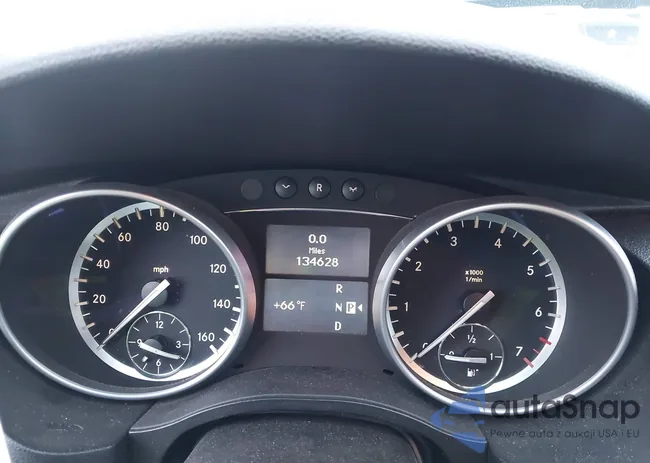 4JGCB5HE1CA146020: 43382257