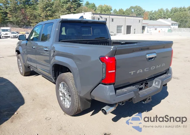 3TMLB5JN2SM113382: 43382264